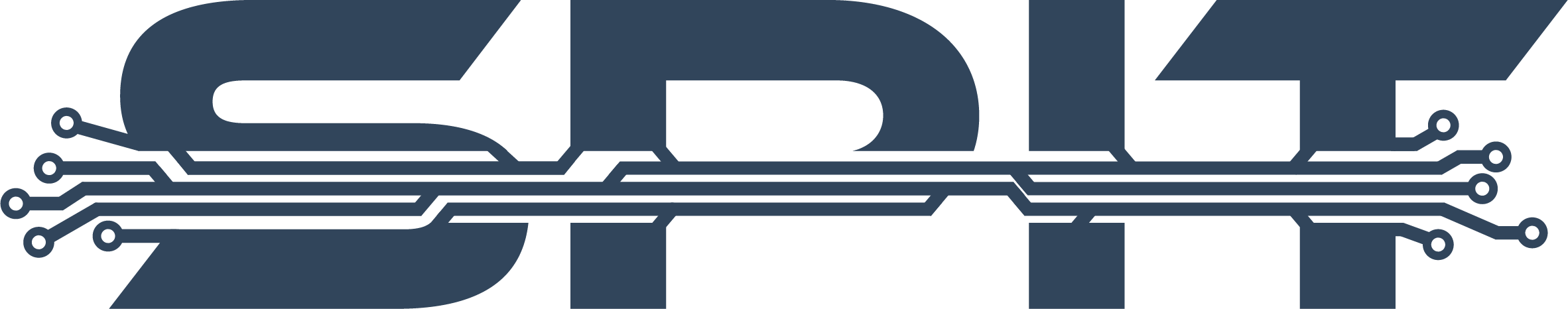 LimeSurvey Survey Software